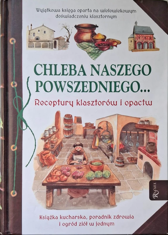 chleba naszego powszedniego.jpg
