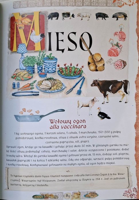 chleba naszego powszedniego receptury.jpg