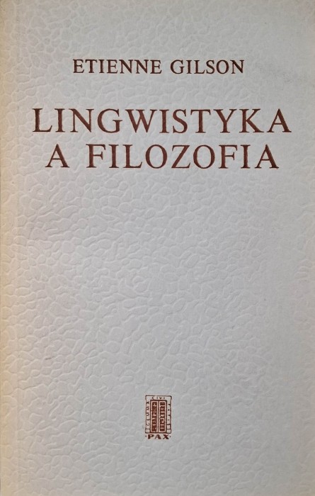 lingwistyka a filozofia.jpg
