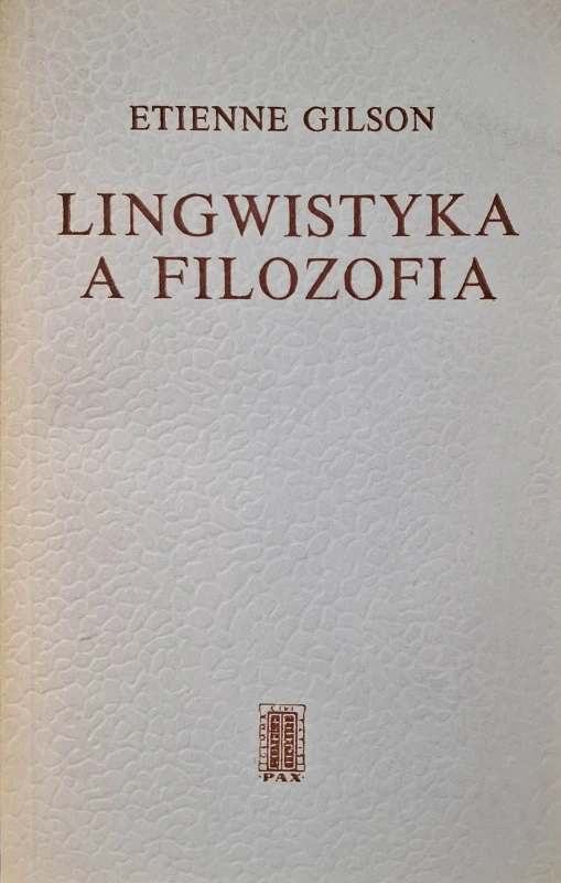 lingwistyka a filozofia.jpg