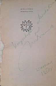 jerzy putrament autograf.jpg