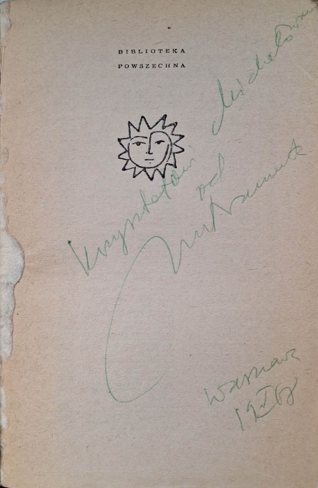 jerzy putrament autograf.jpg