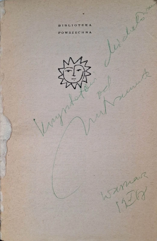 jerzy putrament autograf.jpg