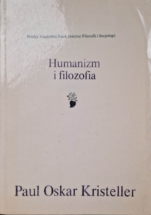 humanizm i filozofia.jpg