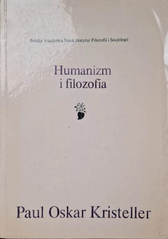 humanizm i filozofia.jpg