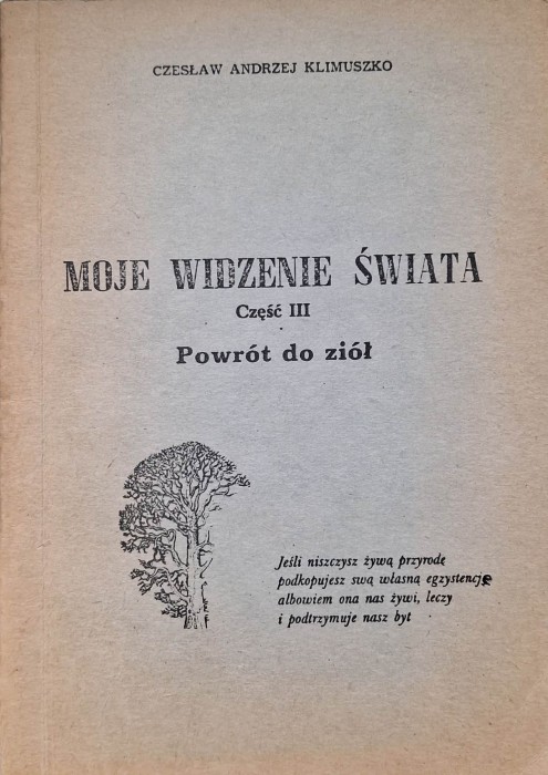moje widzenie świata.jpg