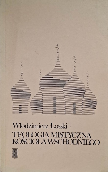 teologia mistyczna kościoła wschodniego.jpg