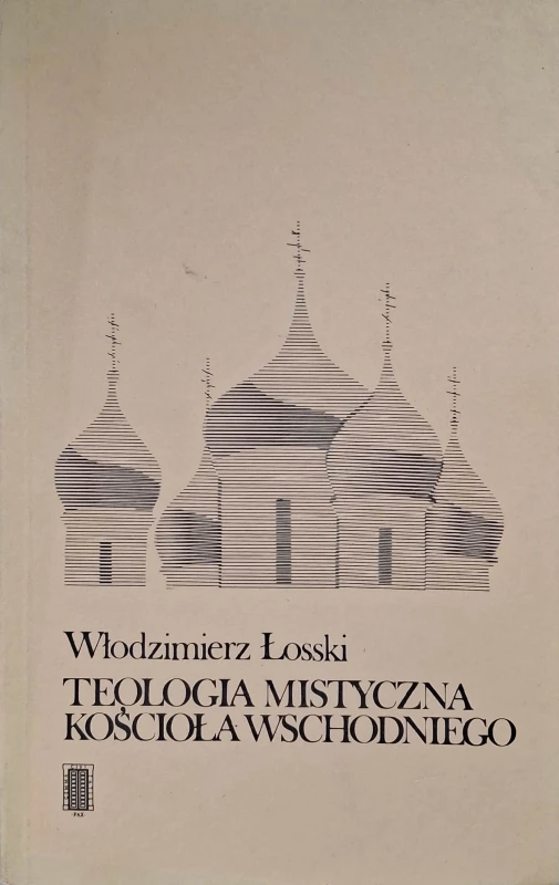 teologia mistyczna kościoła wschodniego.jpg