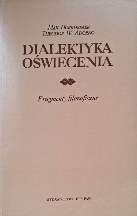 dialektyka oświecenia.jpg