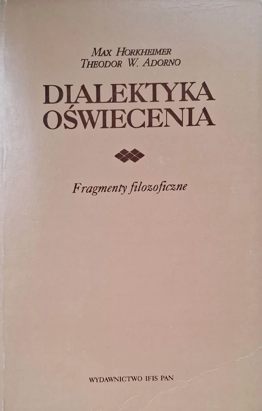 dialektyka oświecenia.jpg