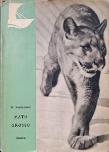 mato grosso.jpg
