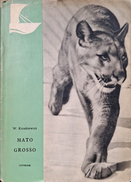 mato grosso.jpg