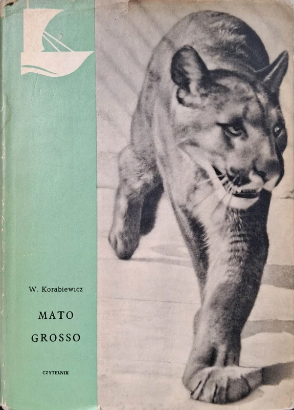 mato grosso.jpg