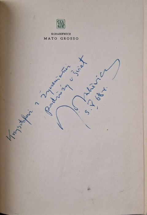 korabiewicz autograf.jpg
