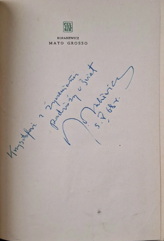 korabiewicz autograf.jpg