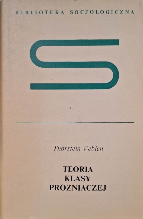 teoria klasy próżniaczej.jpg