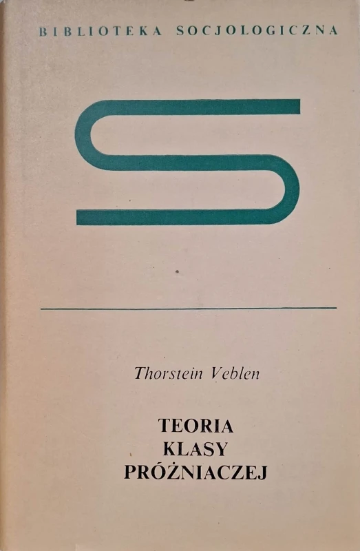 teoria klasy próżniaczej.jpg