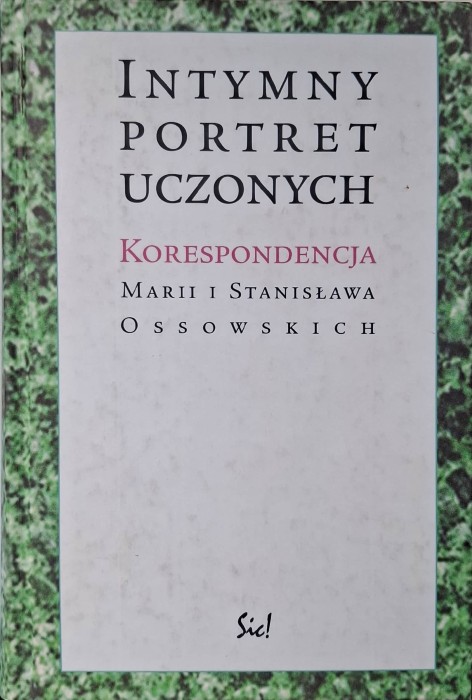intymny portret uczonych.jpg