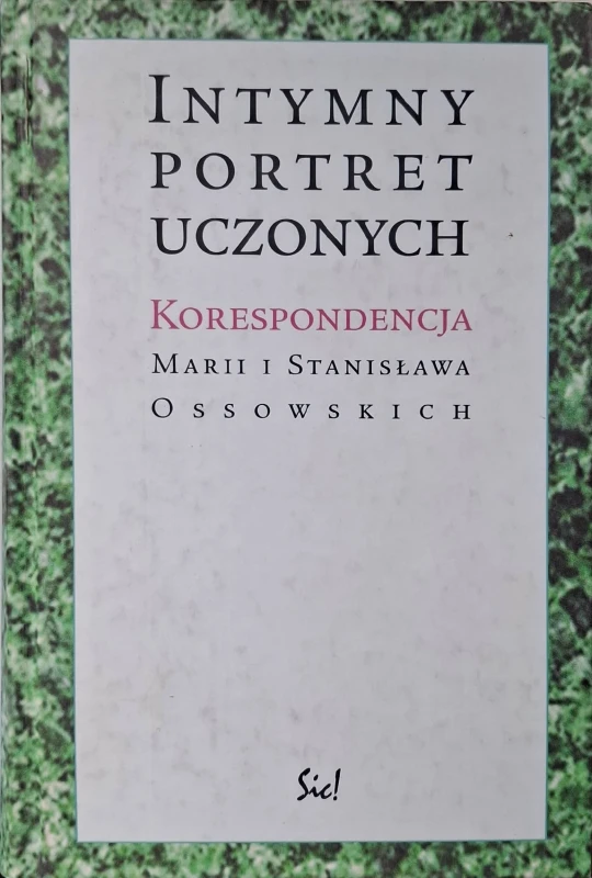 intymny portret uczonych.jpg