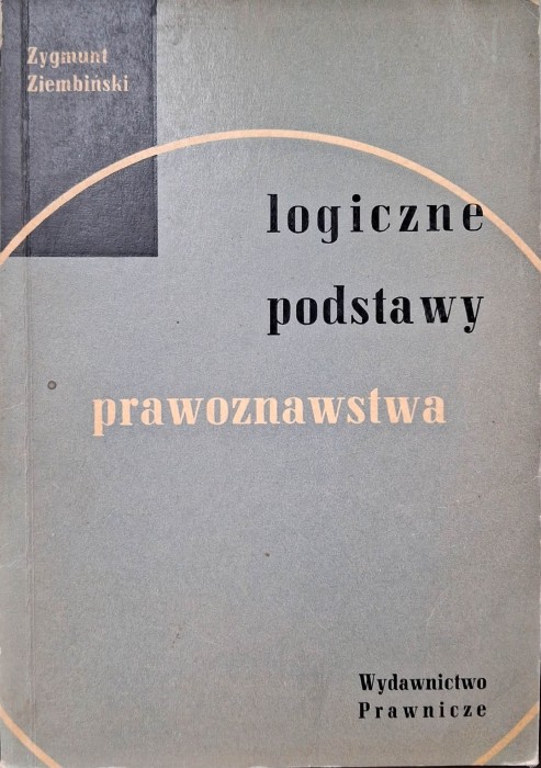 logiczne podstawy prawoznawstwa.jpg
