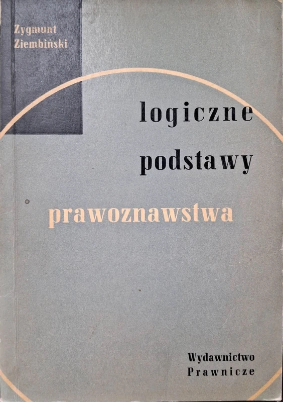 logiczne podstawy prawoznawstwa.jpg
