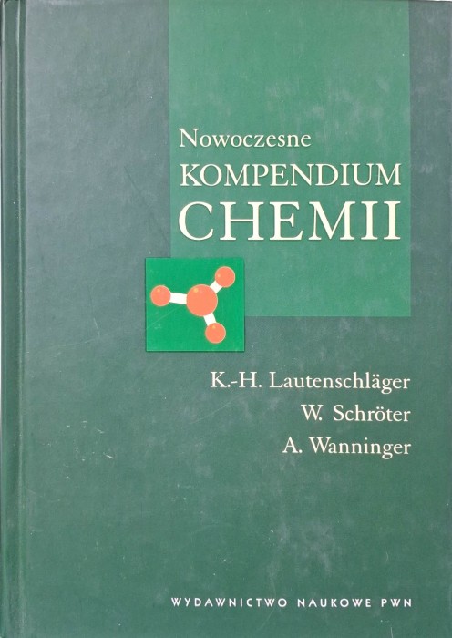 nowoczesne kompendium chemii.jpg