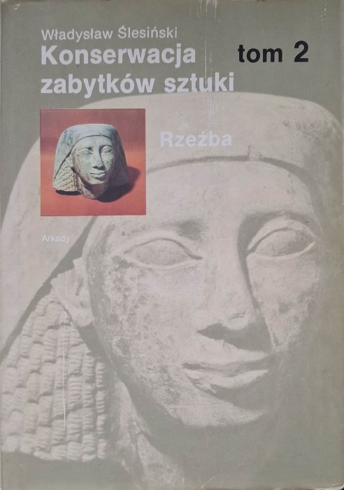konserwacja zabytków sztuki rzeźba.jpg