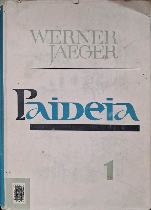 paideia jaeger.jpg