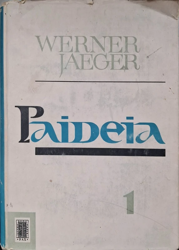 paideia jaeger.jpg