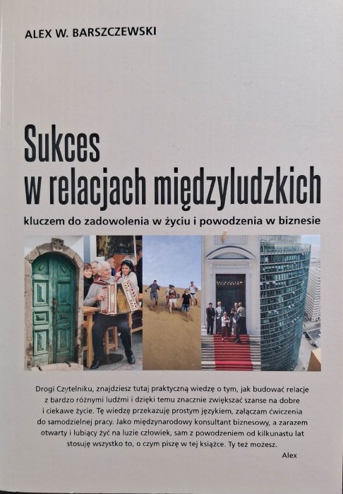 sukces w relacjach międzyludzkich.jpg