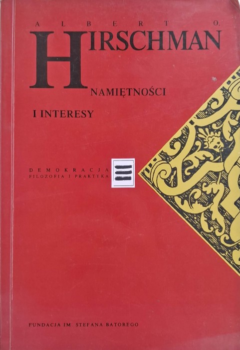 hirschman namiętności.jpg