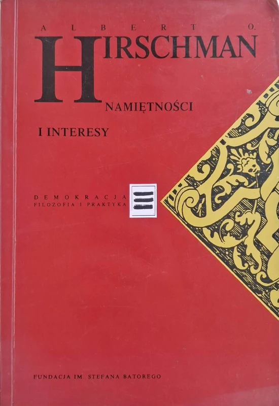 hirschman namiętności.jpg