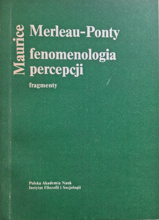 fenomenologia percepcji.jpg