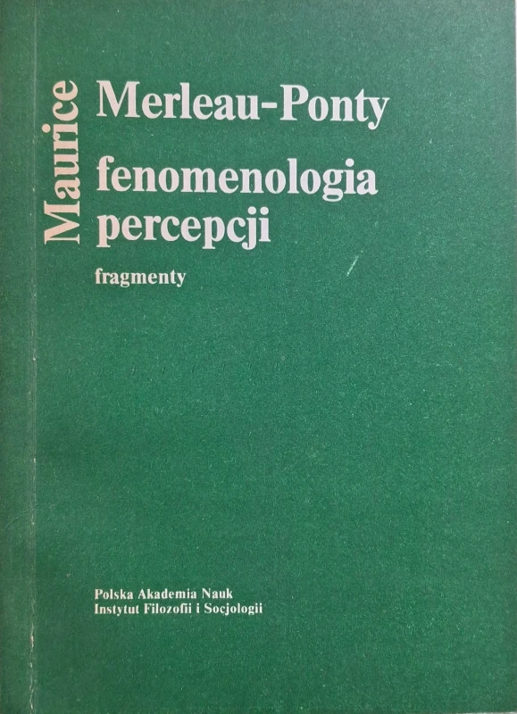 fenomenologia percepcji.jpg