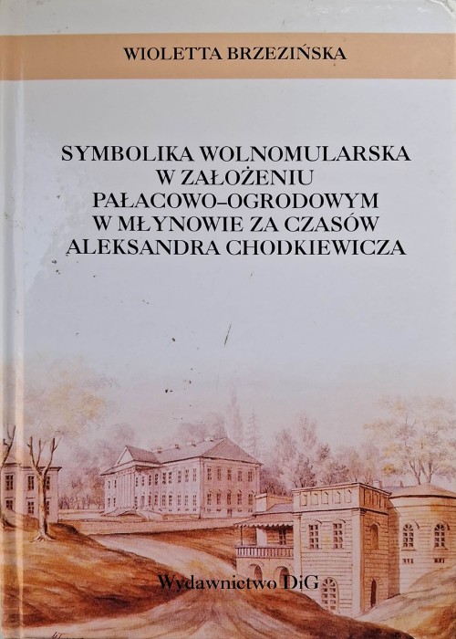 symbolika wolnomularska.jpg
