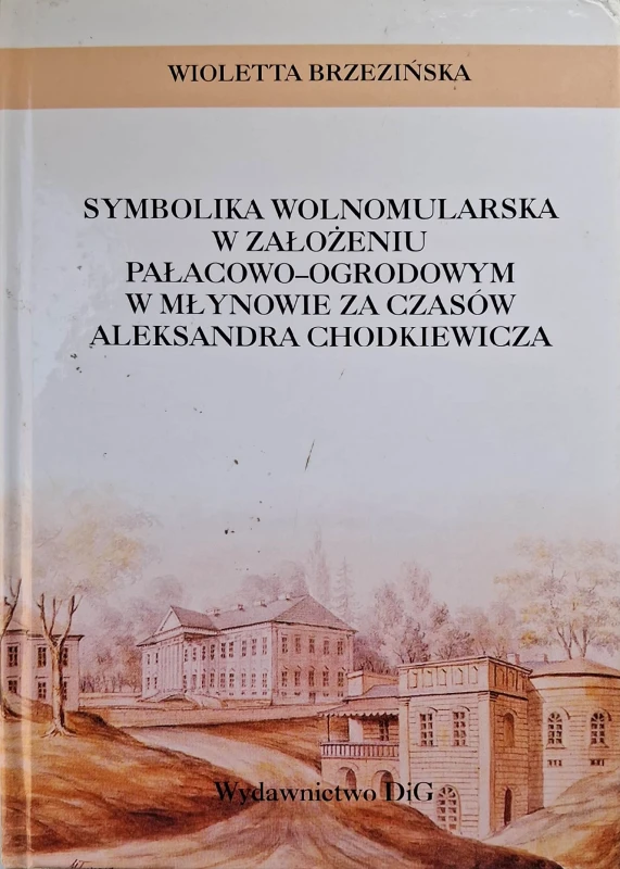 symbolika wolnomularska.jpg