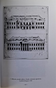 symbolika wolnomularska młynów 2.jpg