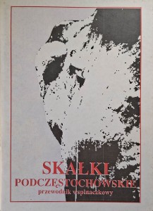 skałki podczęstochowskie.jpg