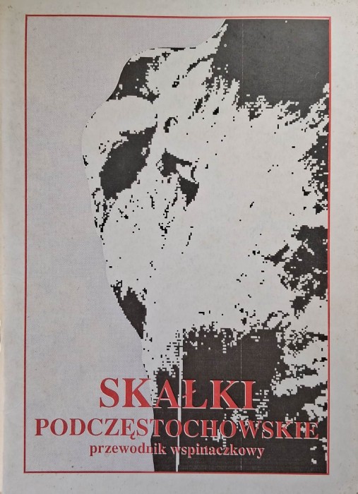 skałki podczęstochowskie.jpg