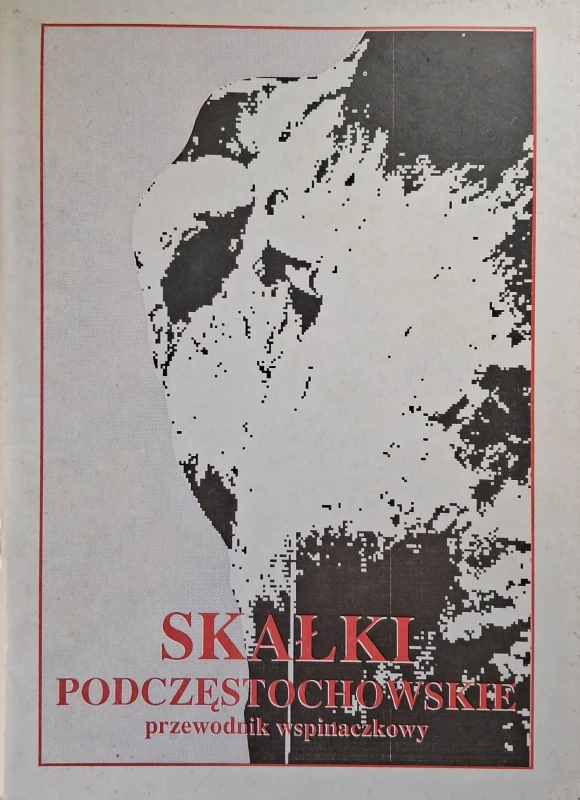 skałki podczęstochowskie.jpg