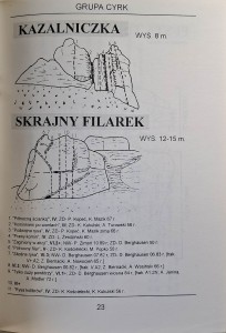 skałki podczęstochowskie 2.jpg