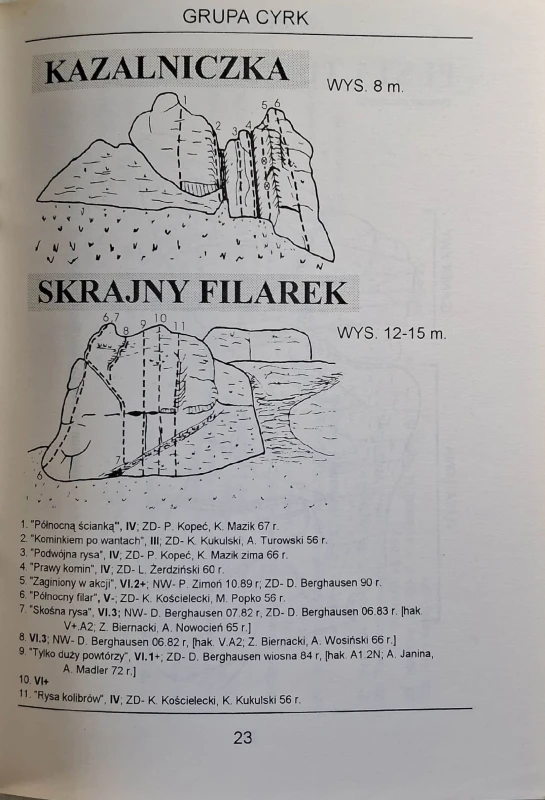 skałki podczęstochowskie 2.jpg
