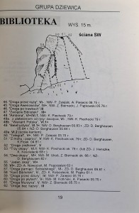 skałki podczęstochowskie 3.jpg