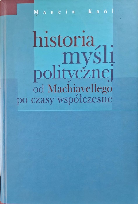 historia myśli politycznej.jpg
