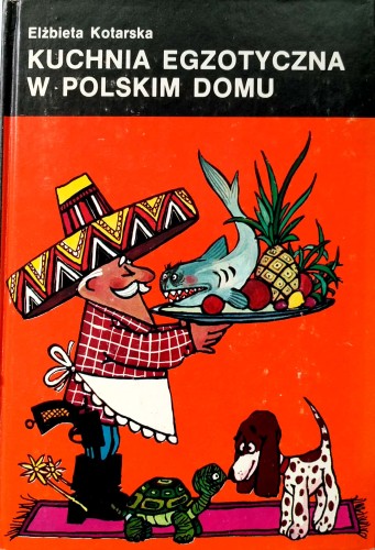 Nowy Dokument 2017-08-17_4.jpg