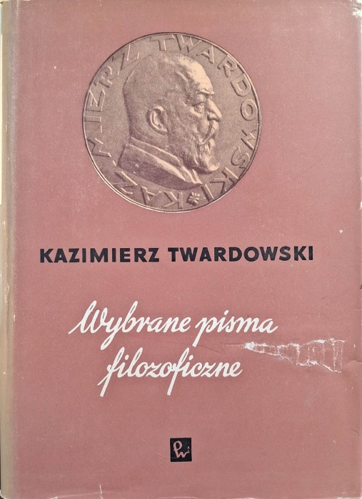 twardowski wybrane pisma.jpg