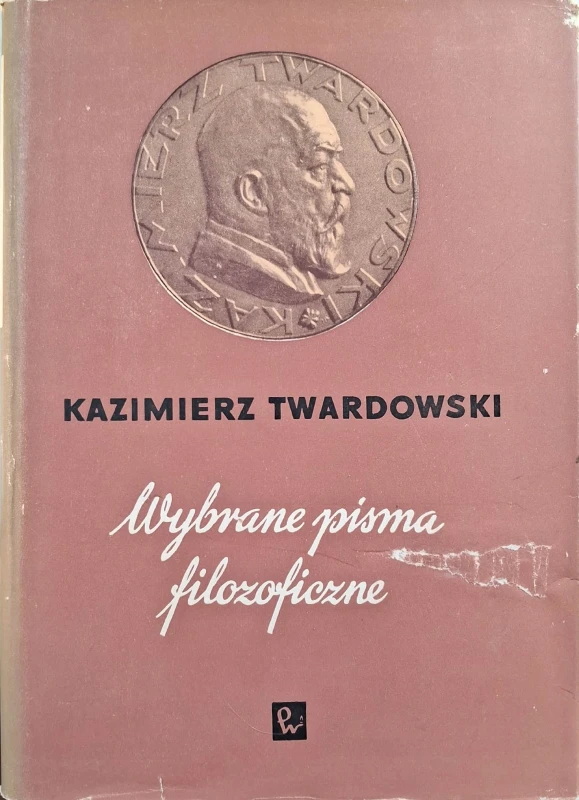twardowski wybrane pisma.jpg