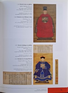 sztuka chińska w zbiorach muzeum 3.jpg