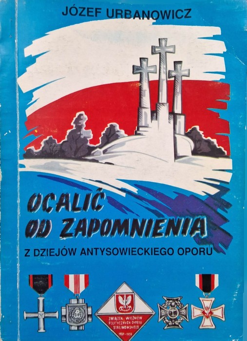 urbanowicz ocalić od zapomnienia.jpg
