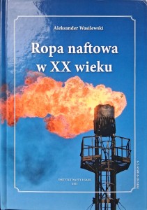 ropa nafotwa w XX wieku.jpg